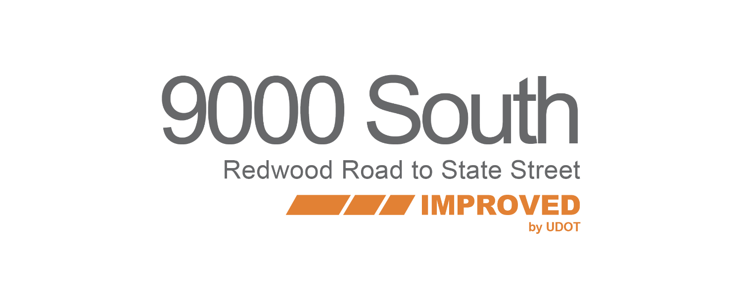 Featured image for 9000 South Improved