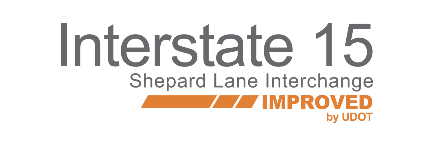 Featured image for Shepard Lane Interchange