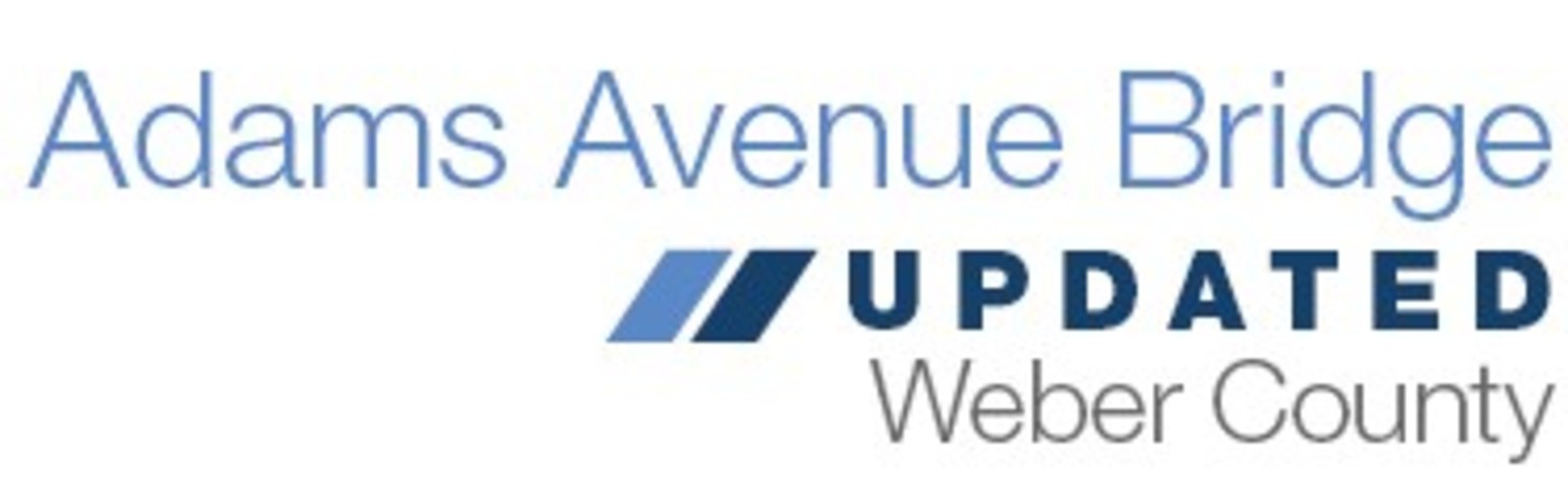 Featured image for Adams Avenue Bridge