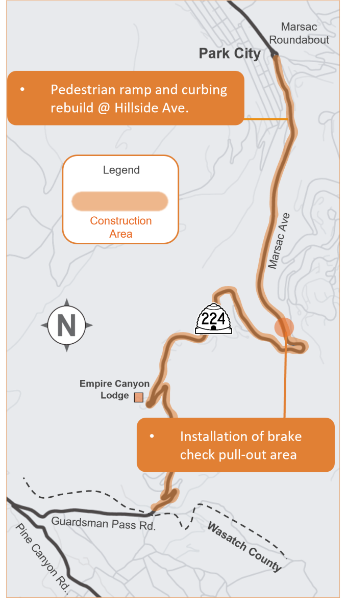 state-route-224-paving-publicinput