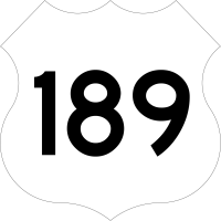 The project logo