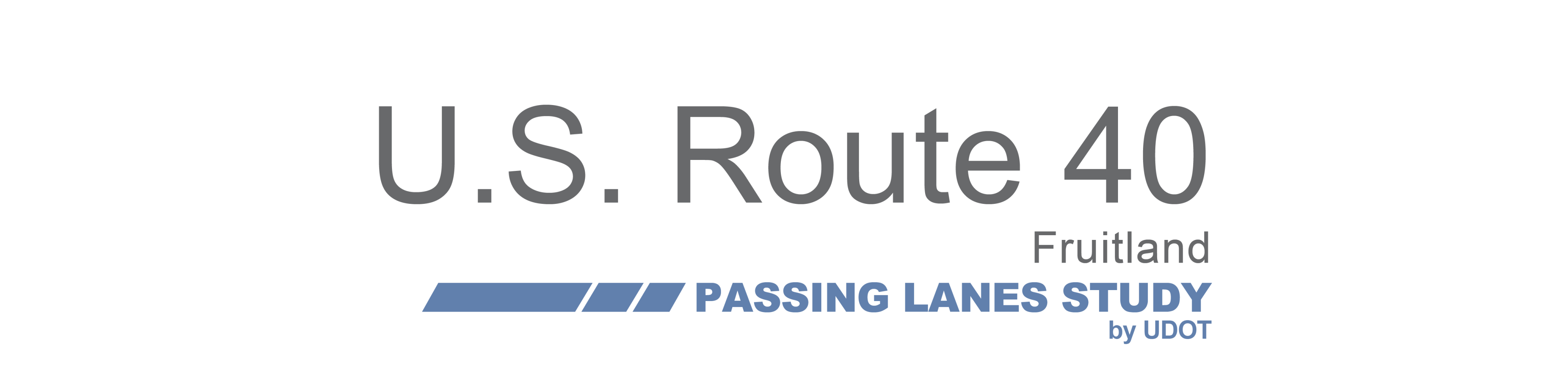 us-40-improved-publicinput