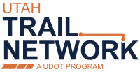 The project logo