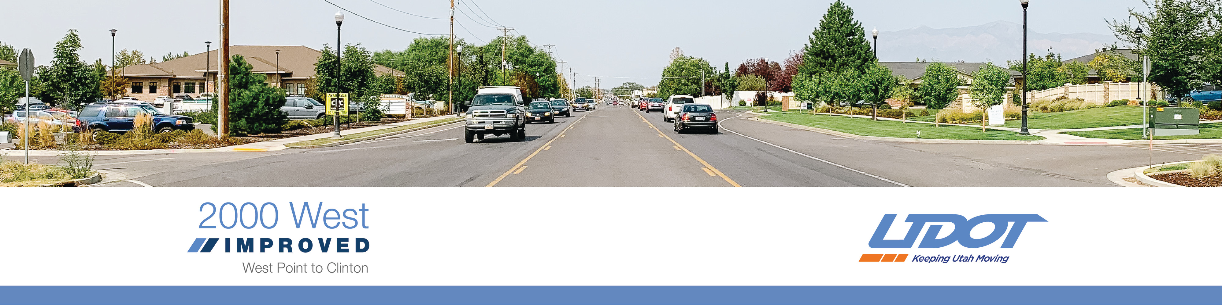 2000 west west point to clinton publicinput