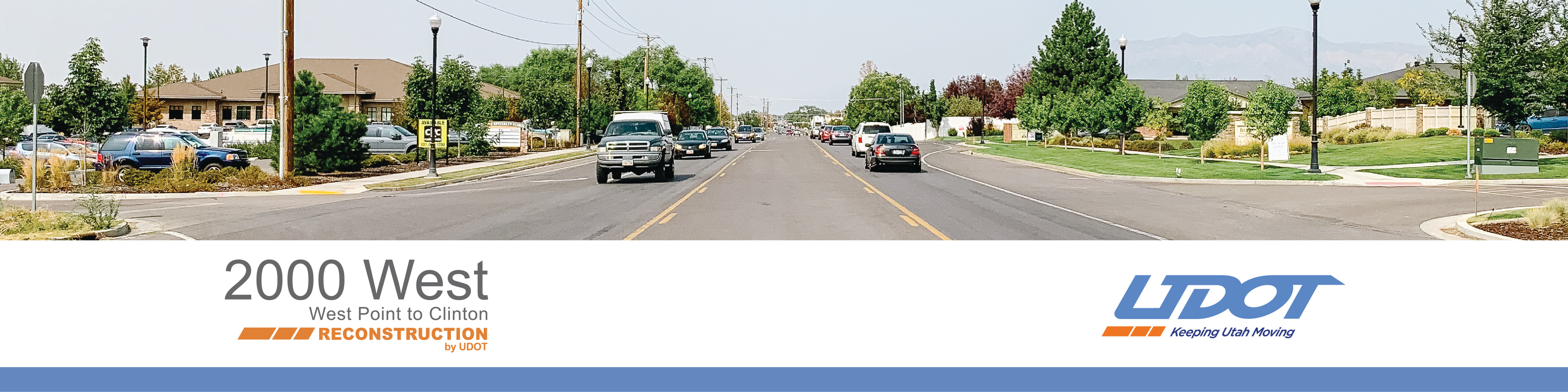 2000 west west point to clinton publicinput