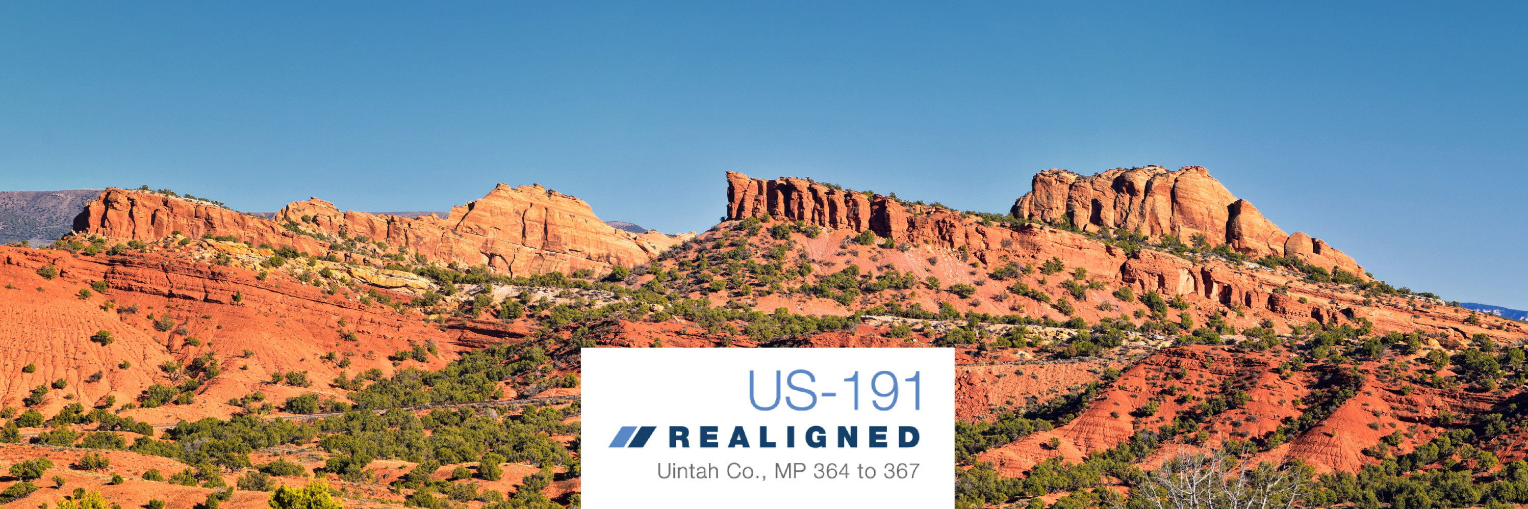 US-191 Realigned - PublicInput