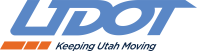 The project logo