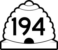 The project logo