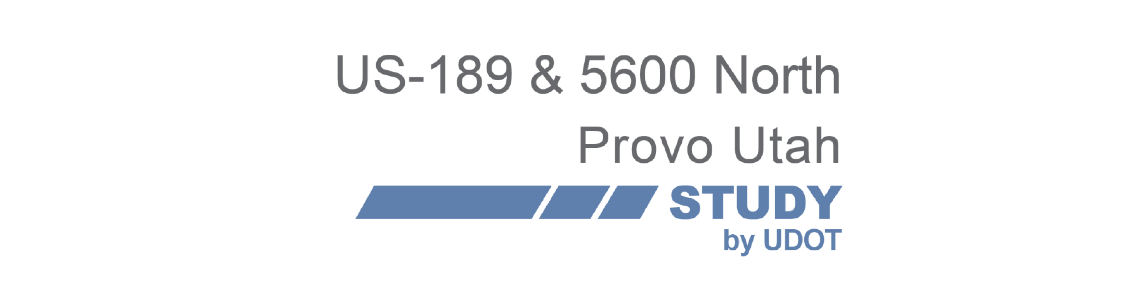 us-189-and-5600-north-safety-project-publicinput