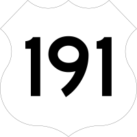 The project logo
