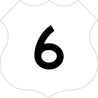 The project logo