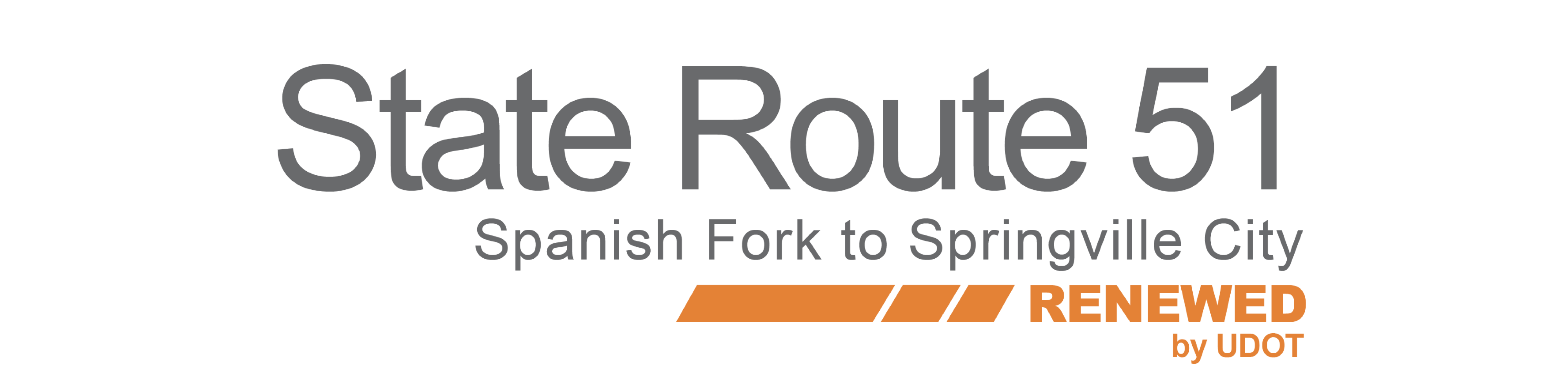 State Route 51 Renewed PublicInput
